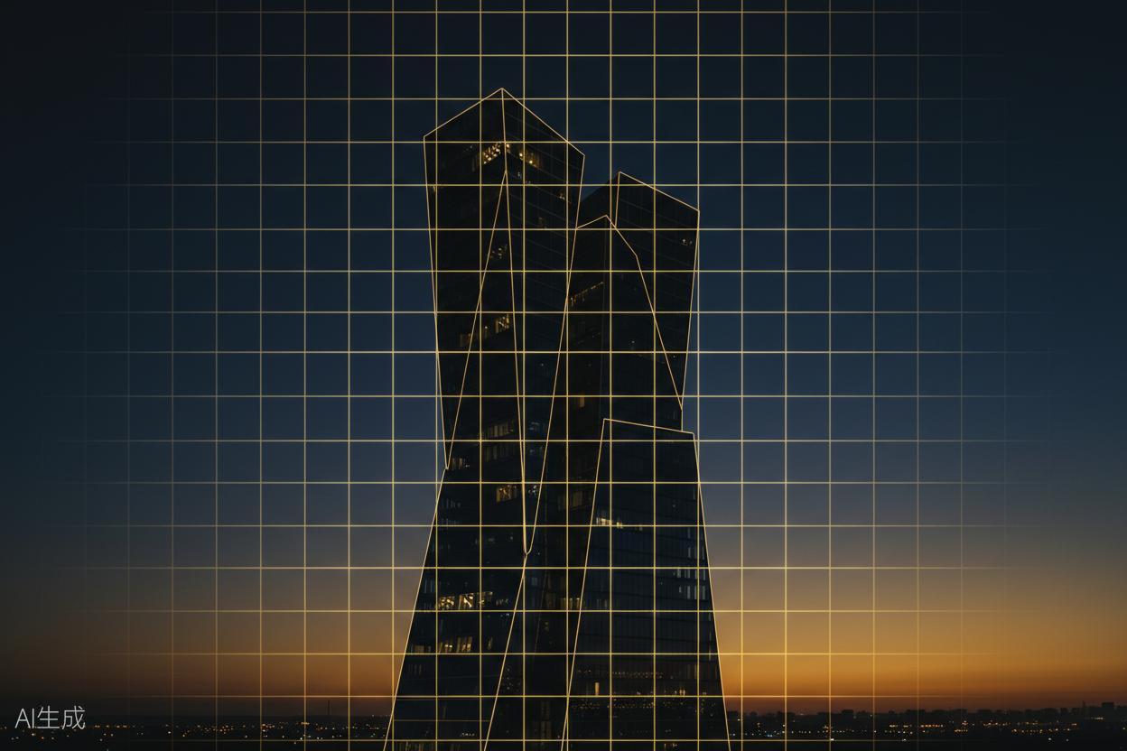 马边彝族自治县